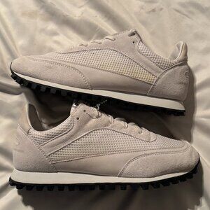 Comme des Garçons X Spalwart Trainers